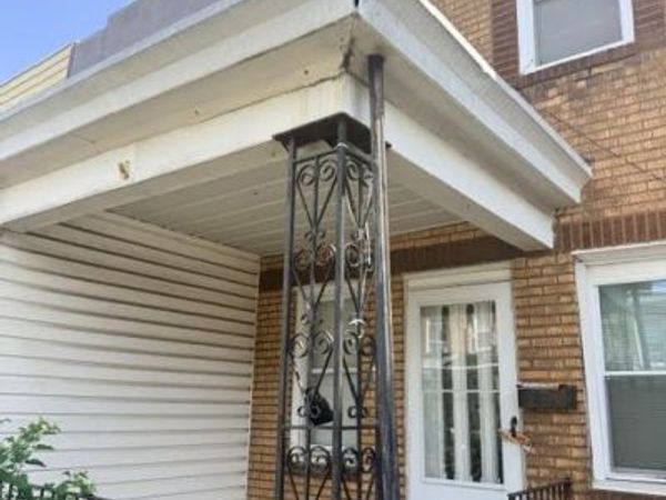 6377 MARSDEN, PHILADELPHIA, PA 19135