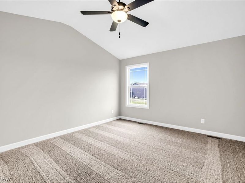 506 Meadow Trail SW, Hartville, OH 44632 Photo 21