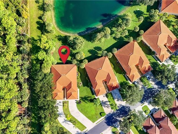 475 Robin Hood CIR , Unit 202, NAPLES, FL 34104