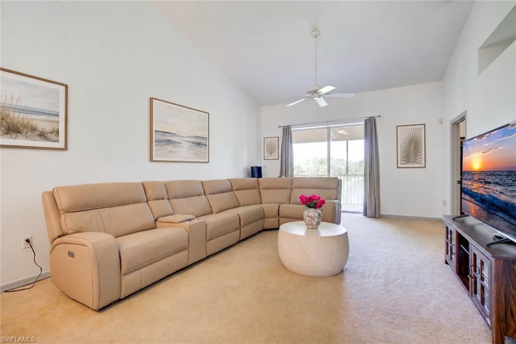 475 Robin Hood Cir, Unit 202, Naples, FL 34104 Photo