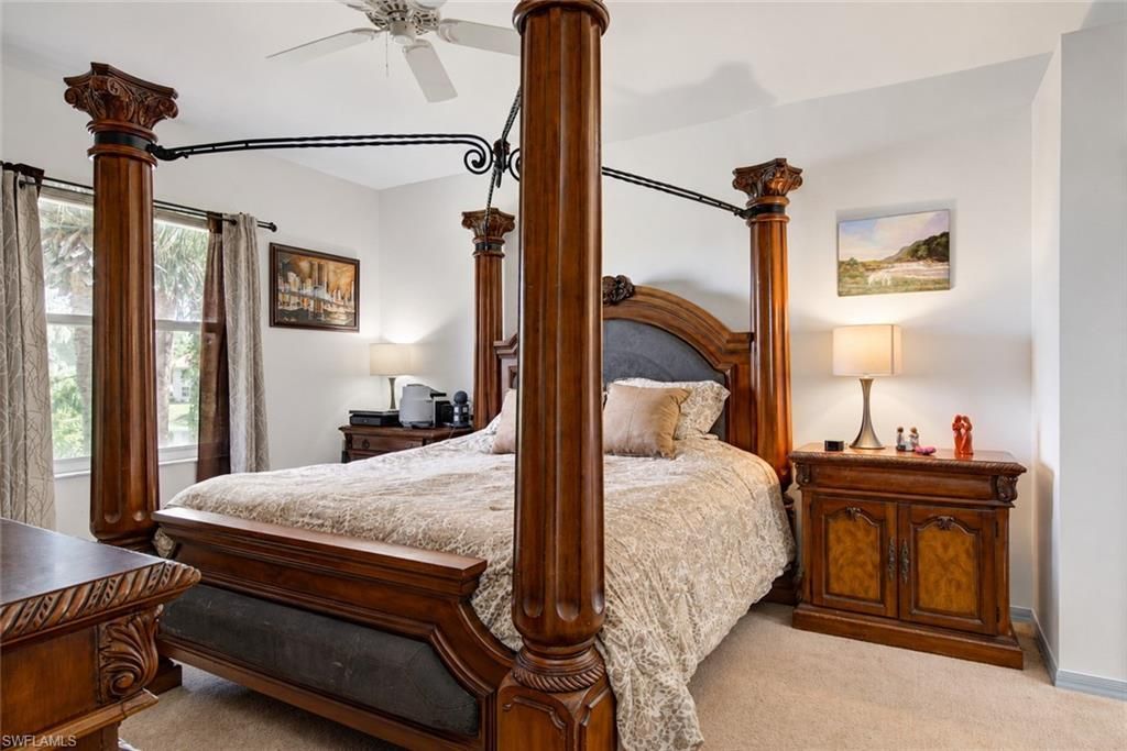 475 Robin Hood Cir, Unit 202, Naples, FL 34104 Photo