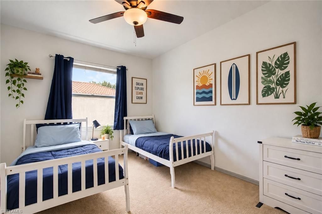 475 Robin Hood Cir, Unit 202, Naples, FL 34104 Photo