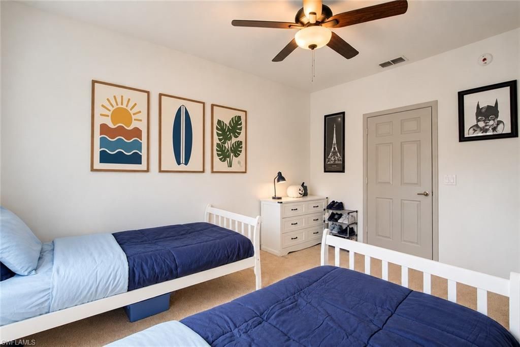 475 Robin Hood Cir, Unit 202, Naples, FL 34104 Photo