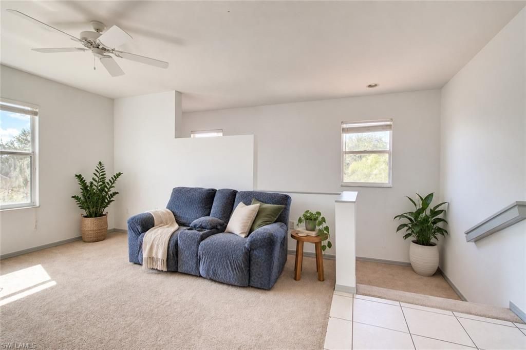 475 Robin Hood Cir, Unit 202, Naples, FL 34104 Photo