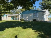 home photo