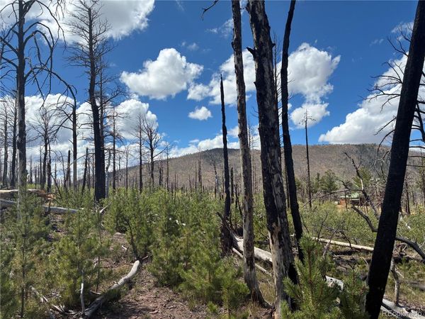 LOT 2257 Port Loop , Fort Garland, CO 81133
