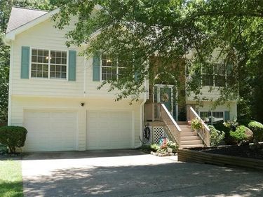 3257 Camens Way, Buford, GA 30519