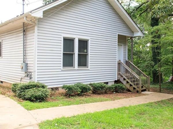 1819 Willis Mill Road SW, Atlanta, GA 30311