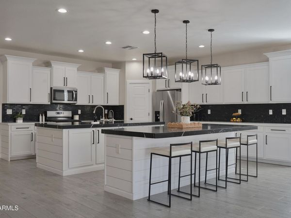 23137 E CAMINA BUENA Vista, Queen Creek, AZ 85142