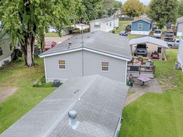 1323 W Arlington Avenue, Unit 111, Lincoln, NE 68522