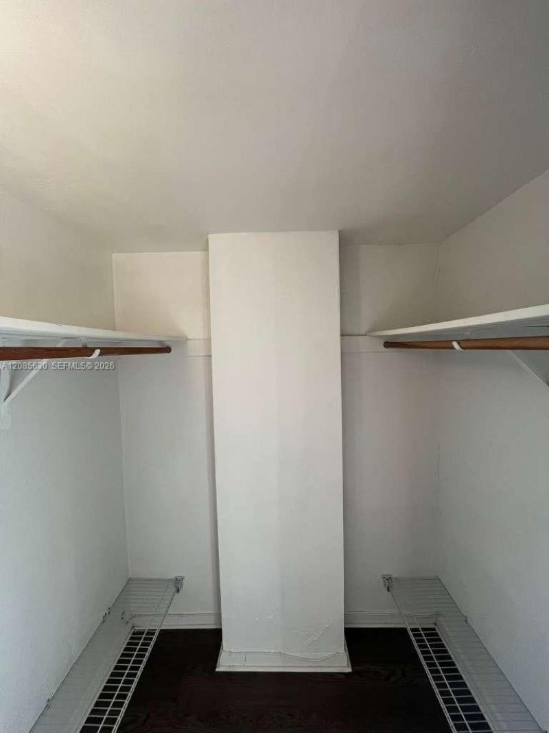 19390 Collins Ave, Unit 1217, Sunny Isles Beach, FL 33160 Photo