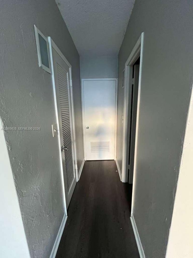 19390 Collins Ave, Unit 1217, Sunny Isles Beach, FL 33160 Photo