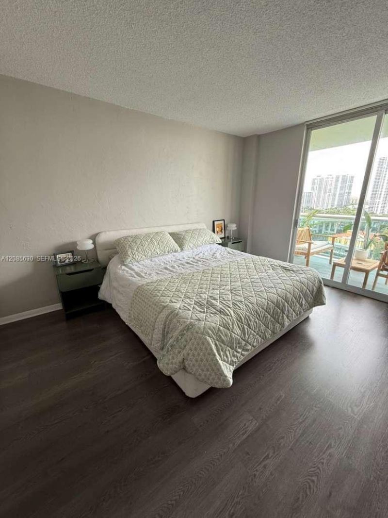 19390 Collins Ave, Unit 1217, Sunny Isles Beach, FL 33160 Photo