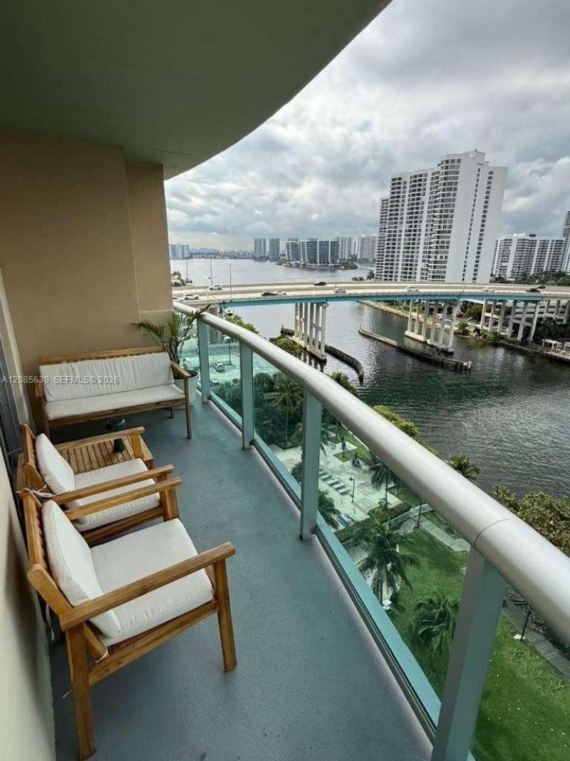 19390 Collins Ave, Unit 1217, Sunny Isles Beach, FL 33160 Photo