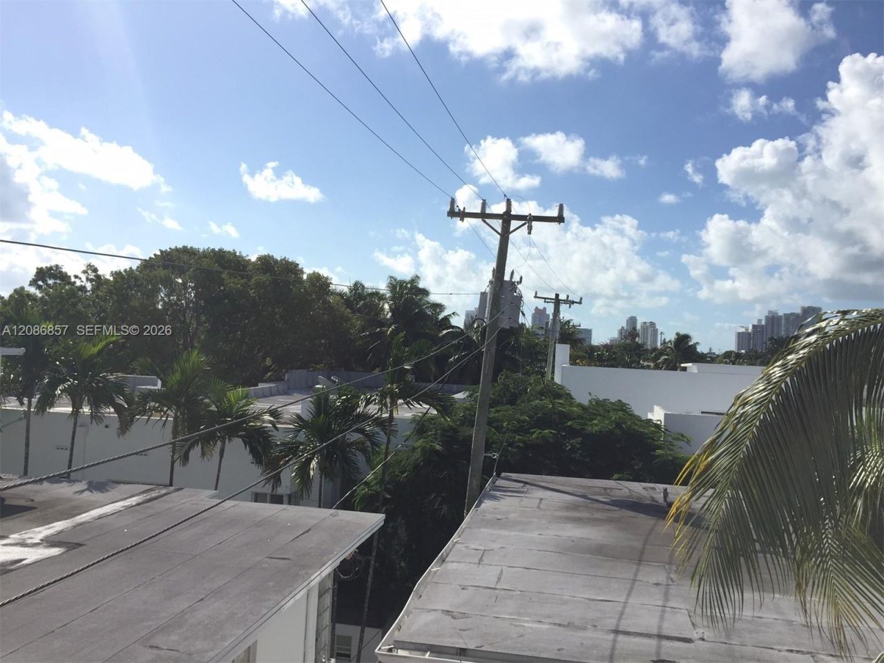 1617 Jefferson Ave, Unit 404, Miami Beach, FL 33139 Photo