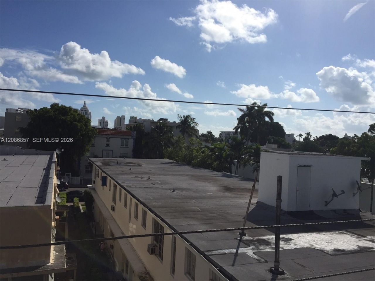 1617 Jefferson Ave, Unit 404, Miami Beach, FL 33139 Photo