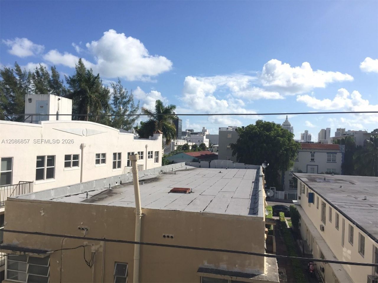 1617 Jefferson Ave, Unit 404, Miami Beach, FL 33139 Photo