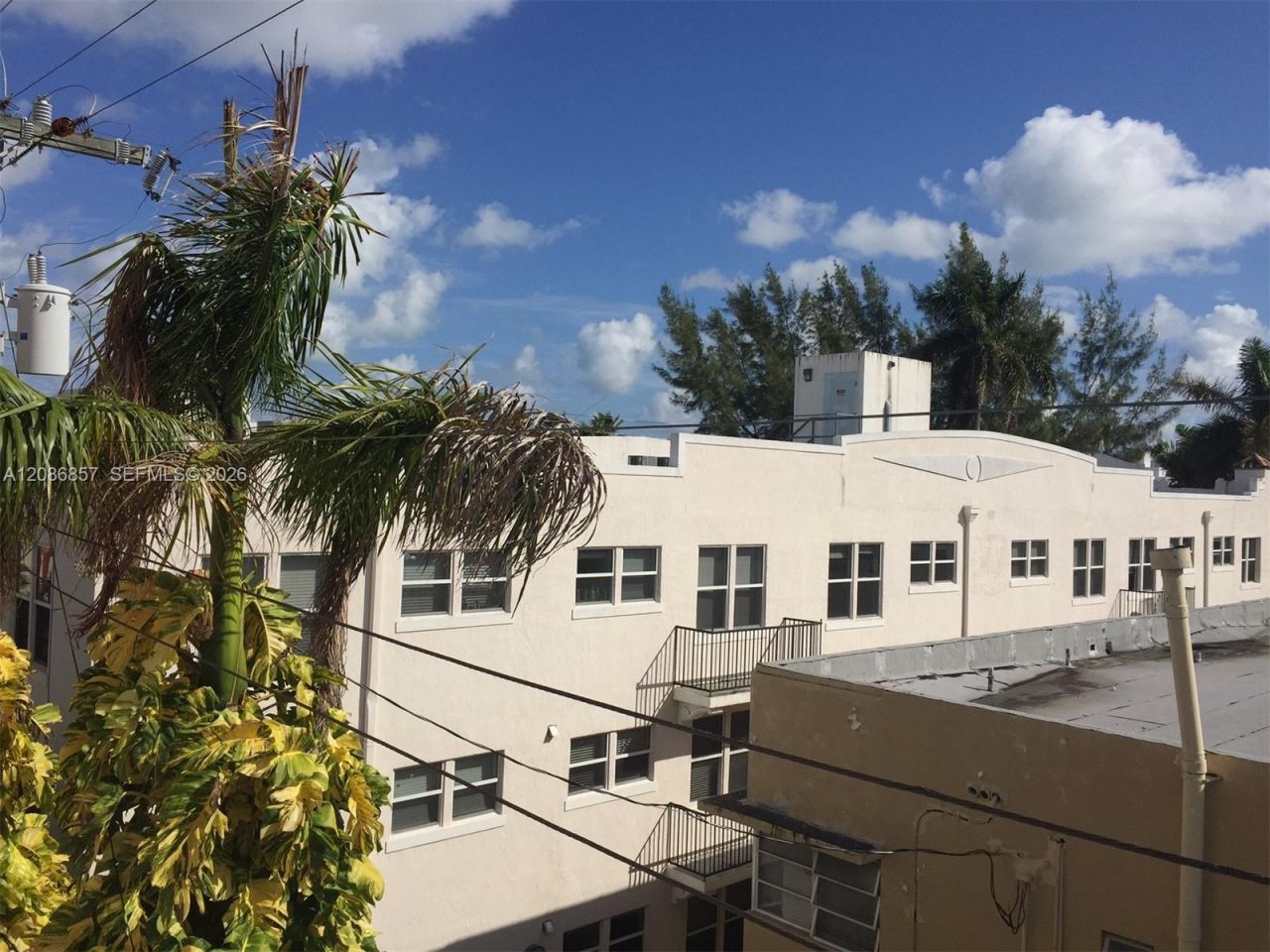1617 Jefferson Ave, Unit 404, Miami Beach, FL 33139 Photo