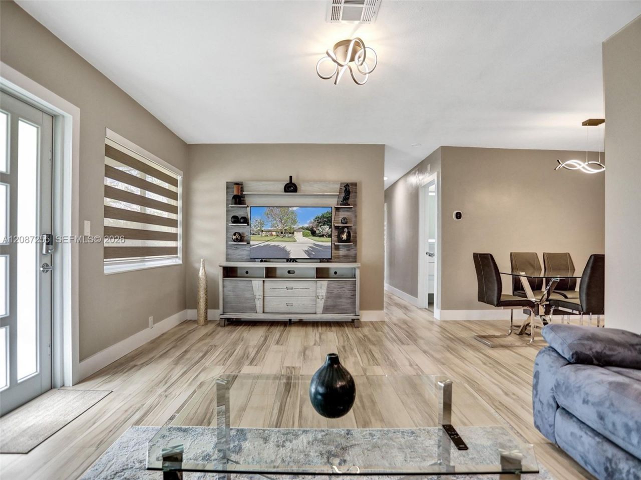 491 SE 23rd Ave, Pompano Beach, FL 33062 Photo