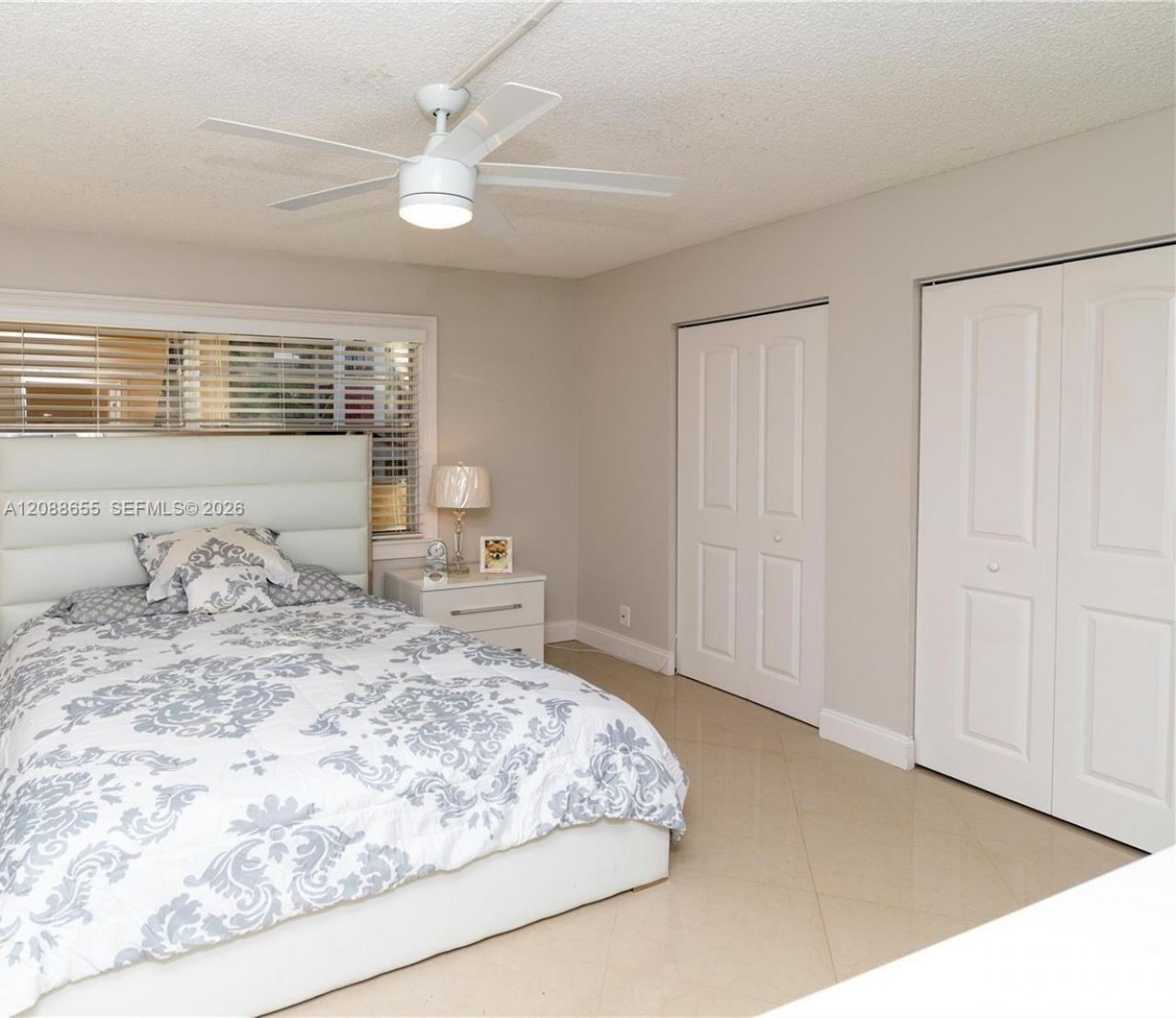 1001 SW 128th Ter, Unit 202B, Pembroke Pines, FL 33027 Photo