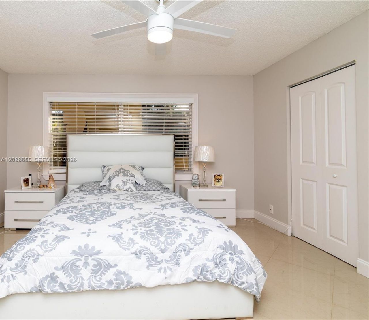 1001 SW 128th Ter, Unit 202B, Pembroke Pines, FL 33027 Photo
