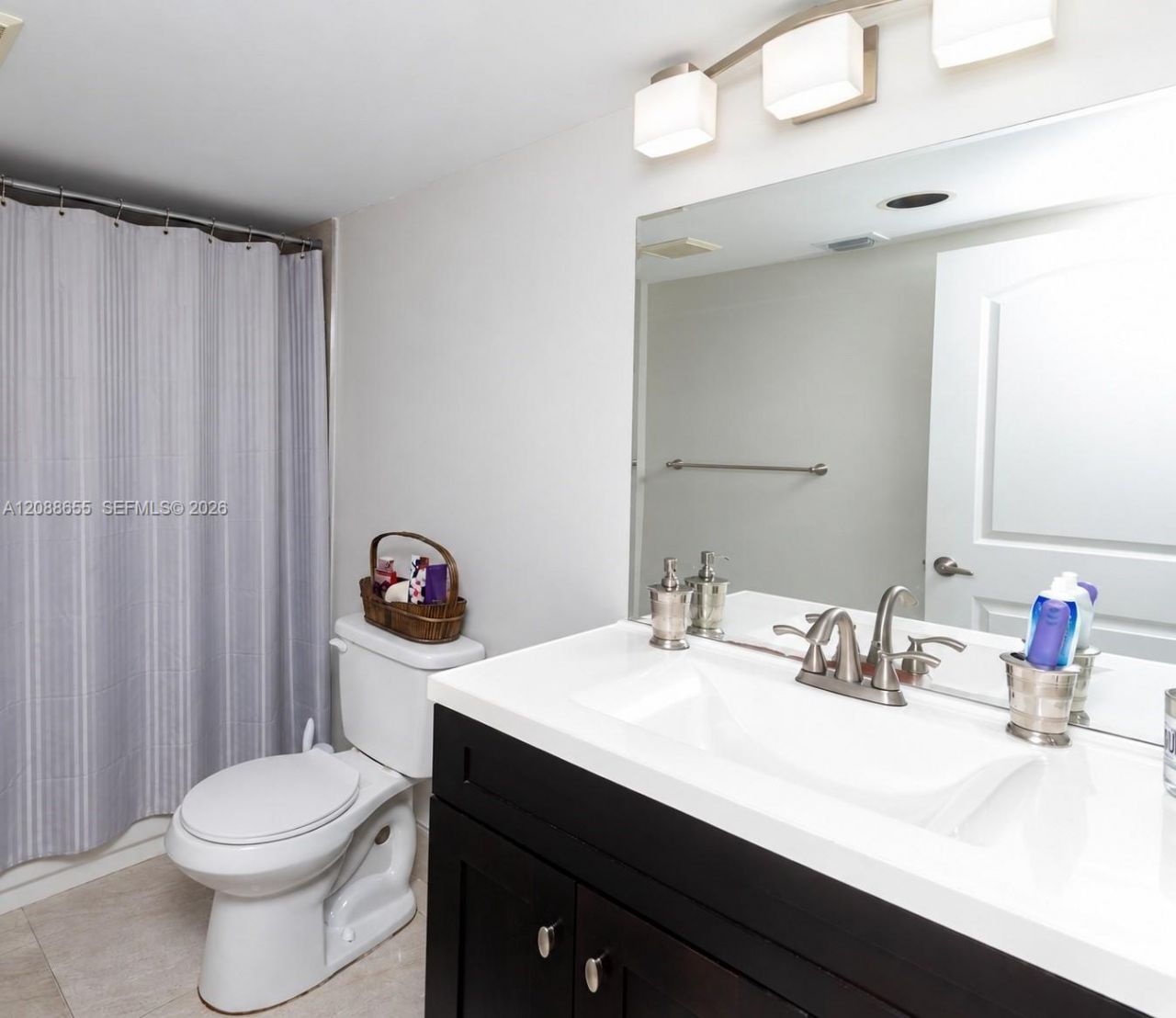 1001 SW 128th Ter, Unit 202B, Pembroke Pines, FL 33027 Photo