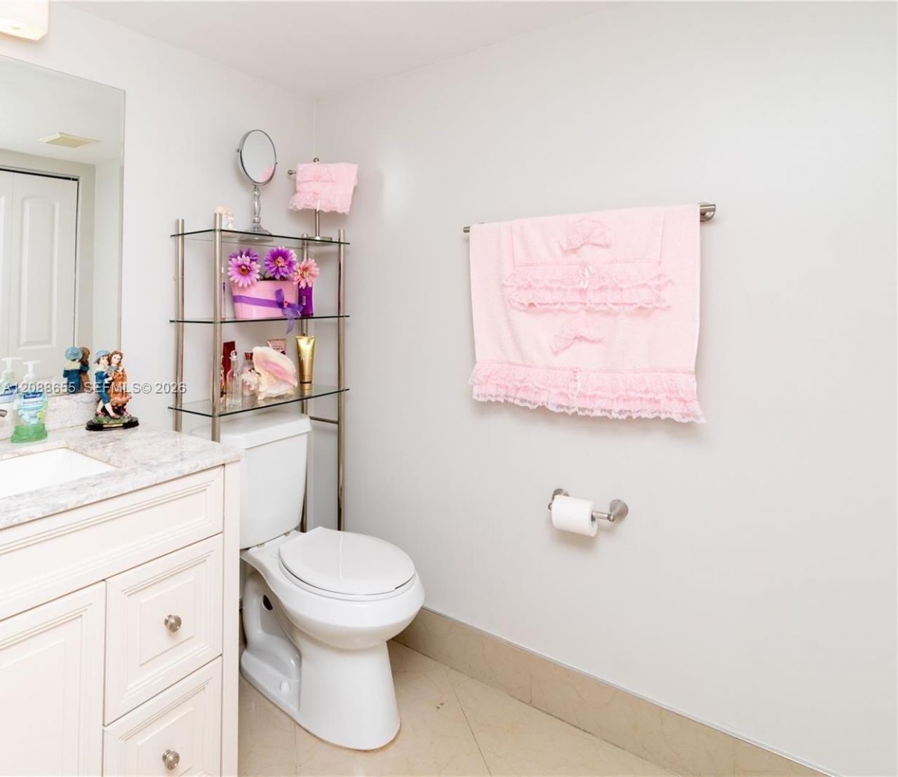 1001 SW 128th Ter, Unit 202B, Pembroke Pines, FL 33027 Photo
