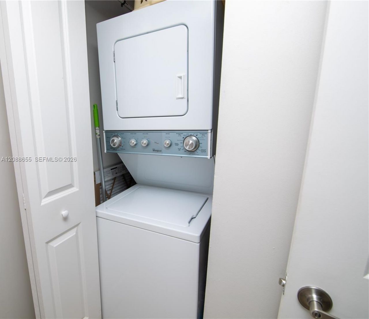 1001 SW 128th Ter, Unit 202B, Pembroke Pines, FL 33027 Photo