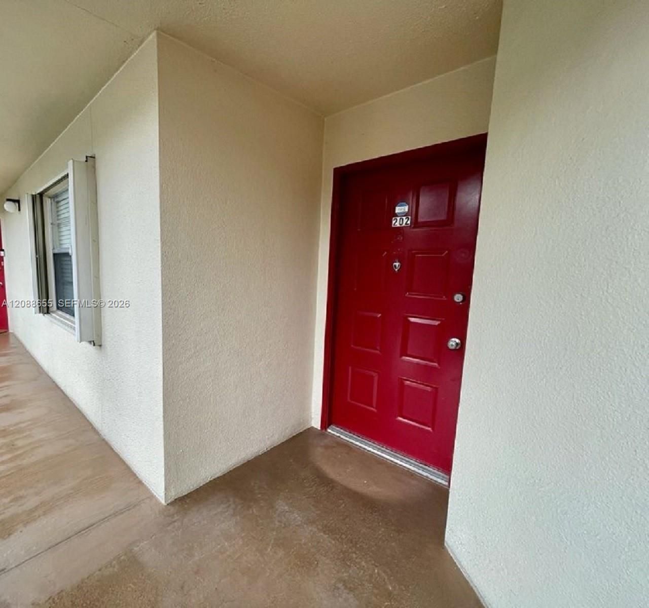 1001 SW 128th Ter, Unit 202B, Pembroke Pines, FL 33027 Photo