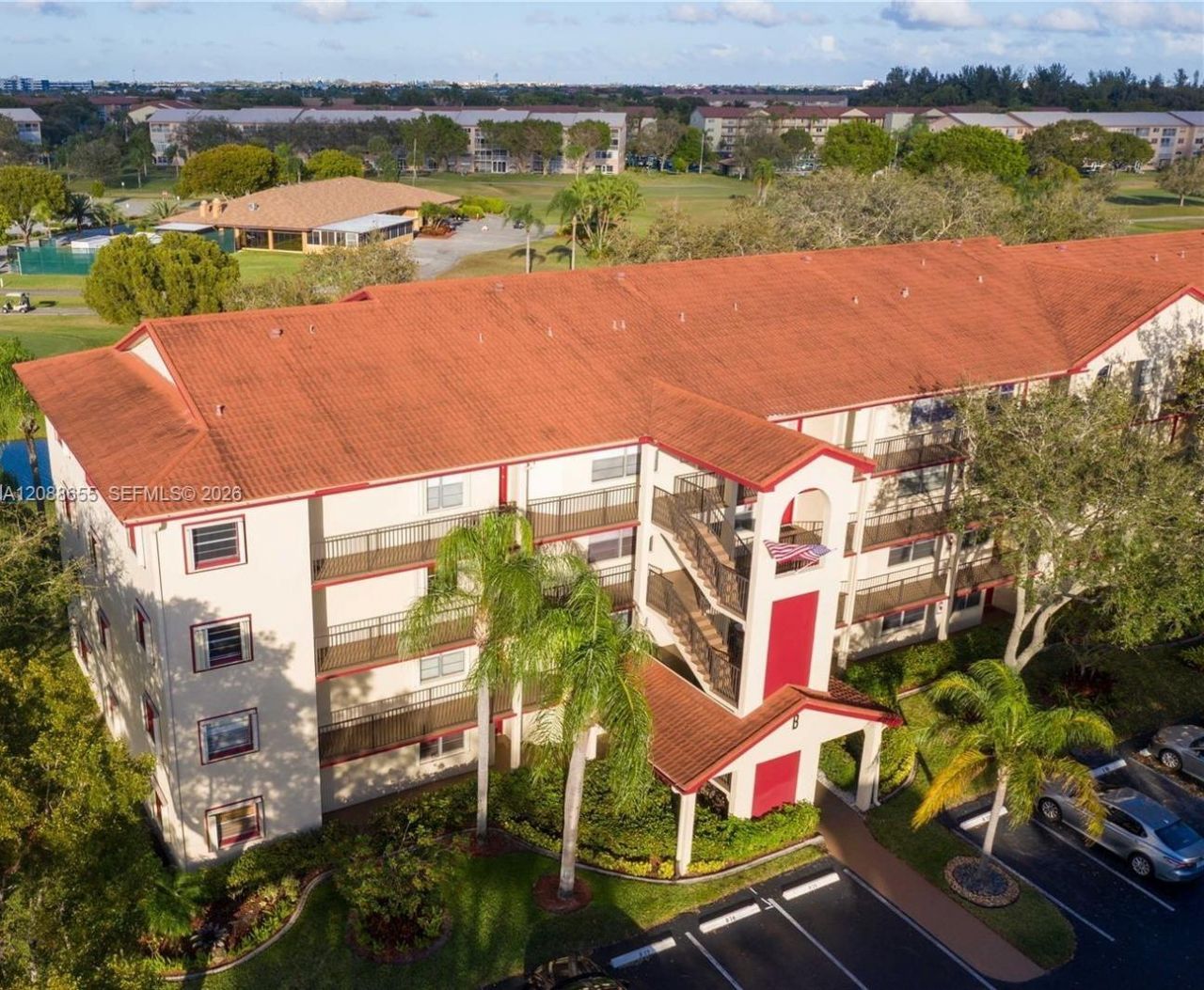 1001 SW 128th Ter, Unit 202B, Pembroke Pines, FL 33027 Photo