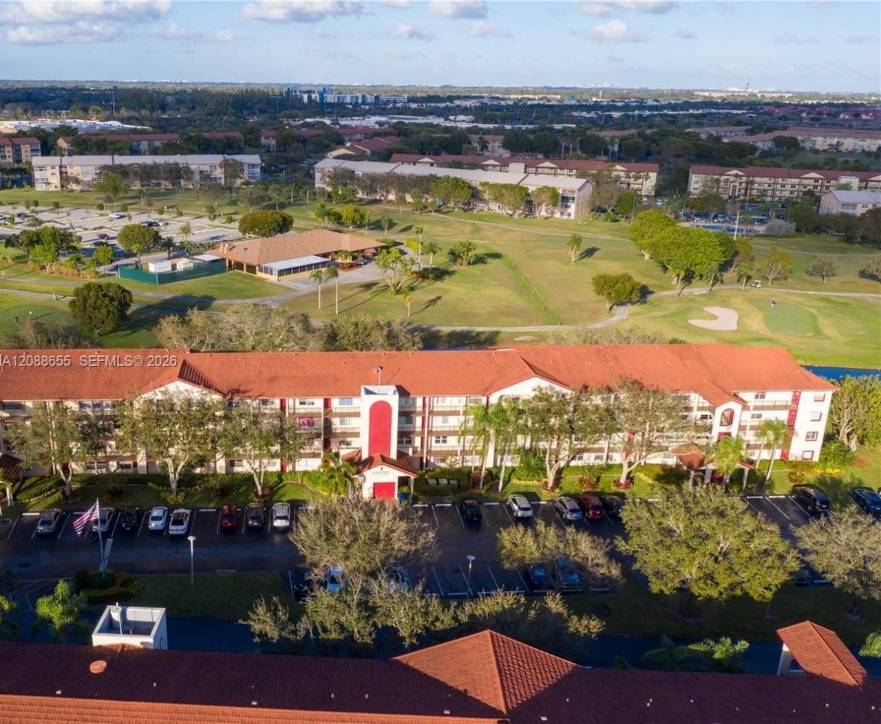 1001 SW 128th Ter, Unit 202B, Pembroke Pines, FL 33027 Photo