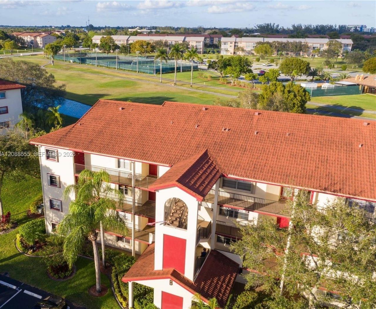 1001 SW 128th Ter, Unit 202B, Pembroke Pines, FL 33027 Photo