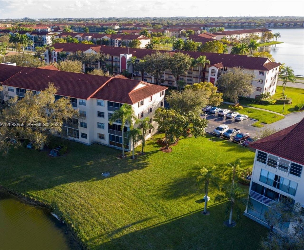 1001 SW 128th Ter, Unit 202B, Pembroke Pines, FL 33027 Photo