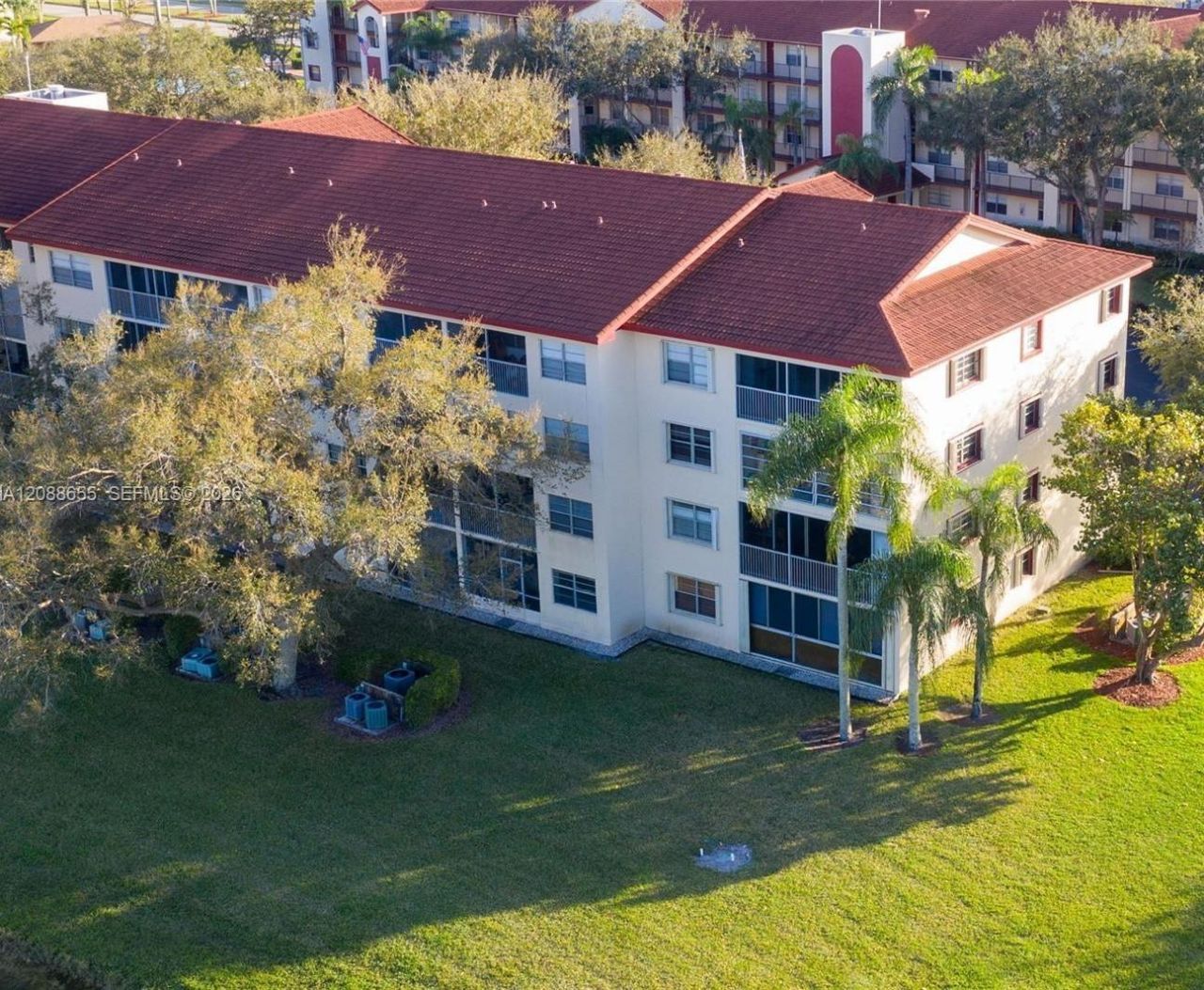 1001 SW 128th Ter, Unit 202B, Pembroke Pines, FL 33027 Photo