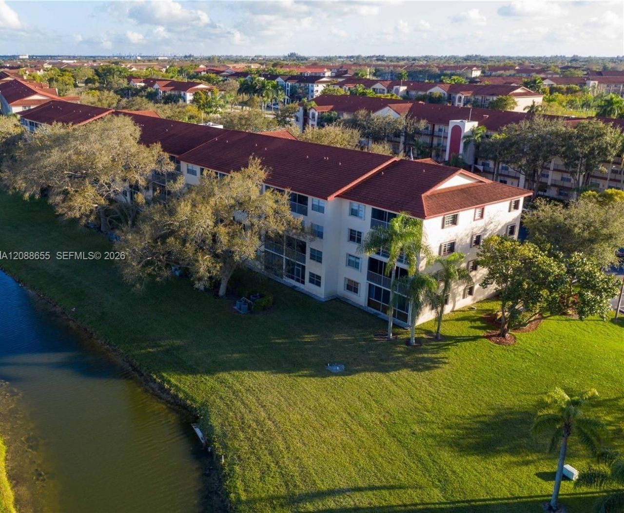 1001 SW 128th Ter, Unit 202B, Pembroke Pines, FL 33027 Photo