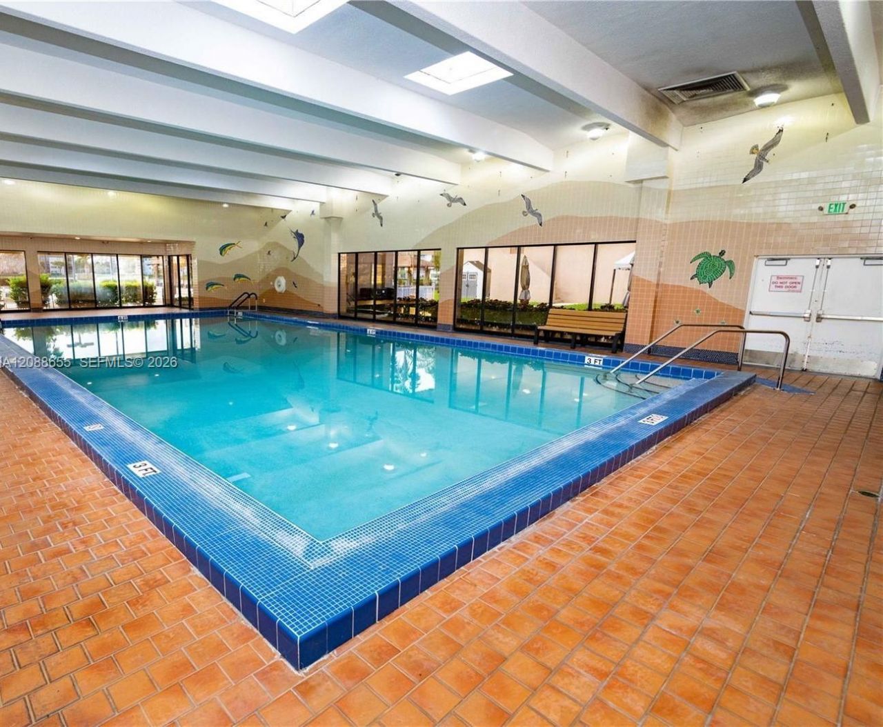 1001 SW 128th Ter, Unit 202B, Pembroke Pines, FL 33027 Photo