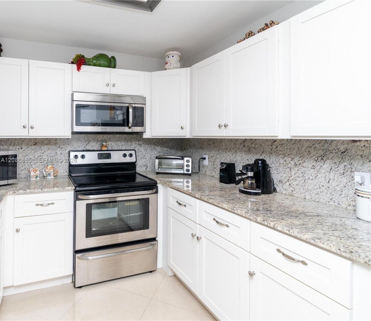 1001 SW 128th Ter, Unit 202B, Pembroke Pines, FL 33027 Photo