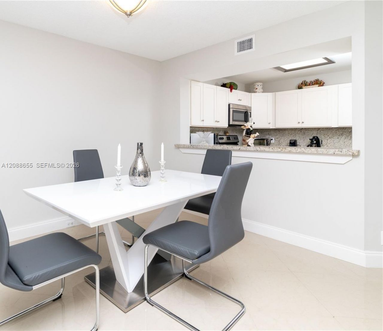 1001 SW 128th Ter, Unit 202B, Pembroke Pines, FL 33027 Photo