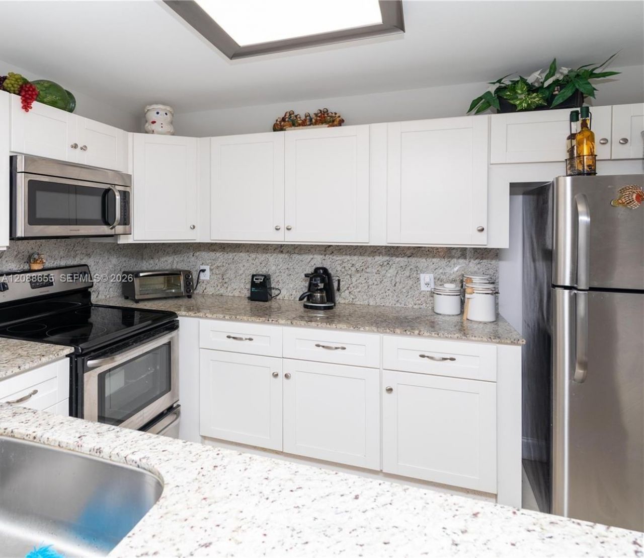 1001 SW 128th Ter, Unit 202B, Pembroke Pines, FL 33027 Photo