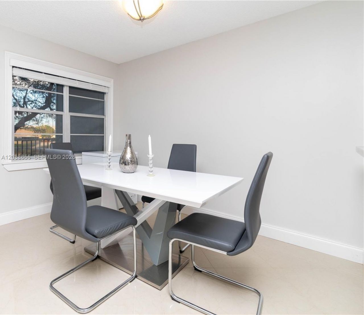 1001 SW 128th Ter, Unit 202B, Pembroke Pines, FL 33027 Photo
