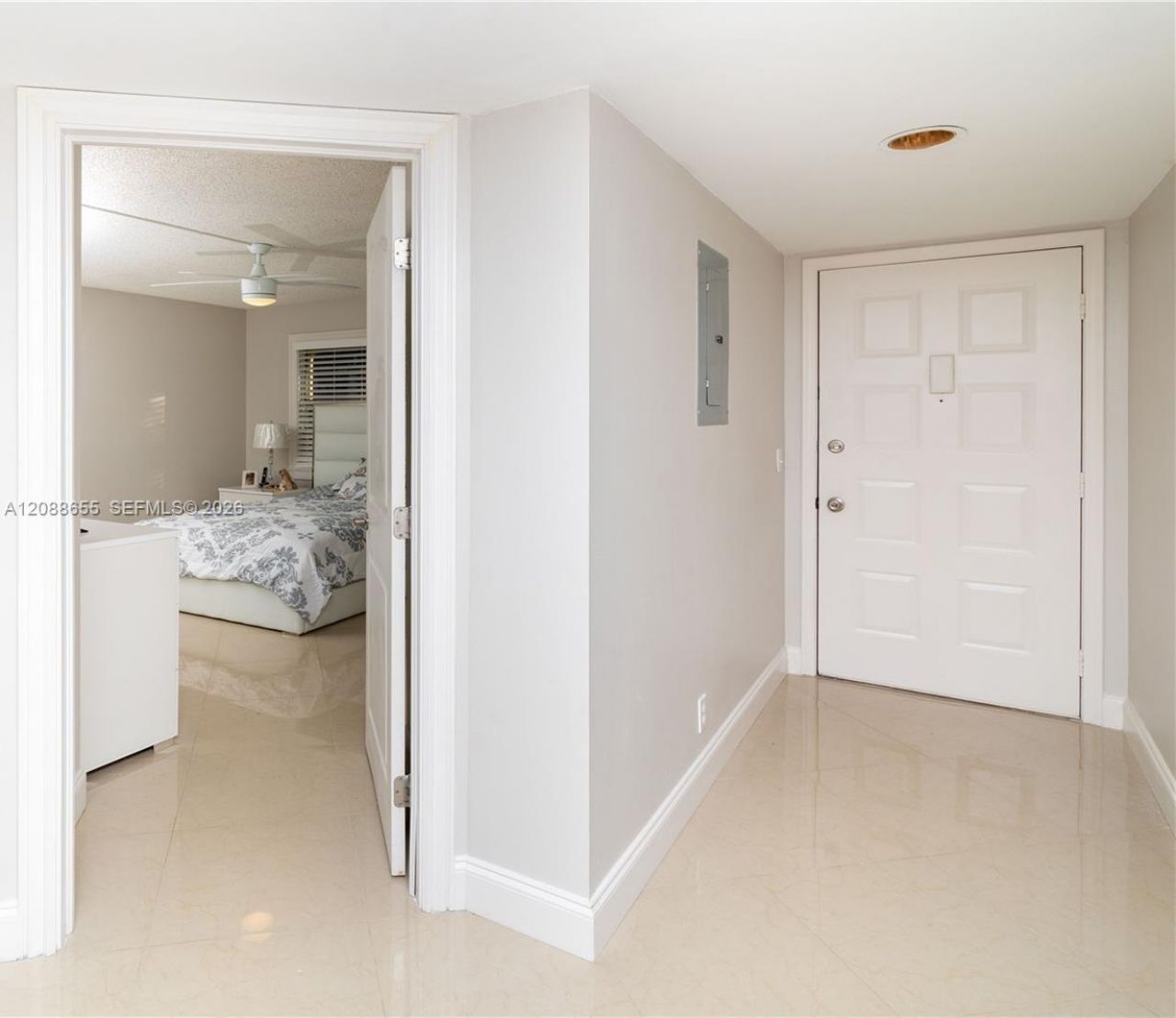 1001 SW 128th Ter, Unit 202B, Pembroke Pines, FL 33027 Photo