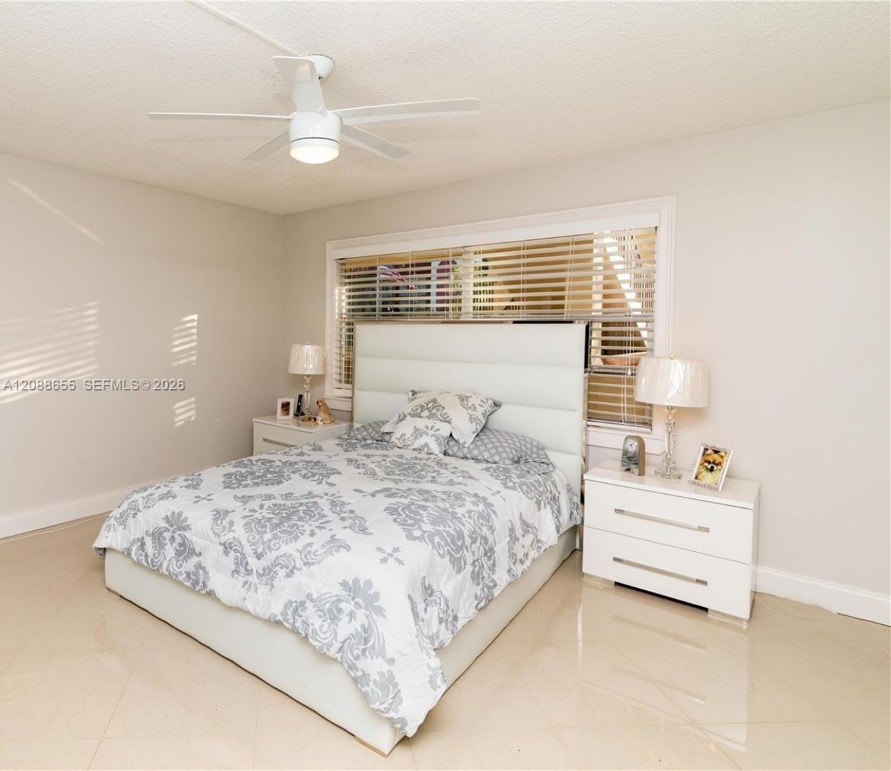 1001 SW 128th Ter, Unit 202B, Pembroke Pines, FL 33027 Photo