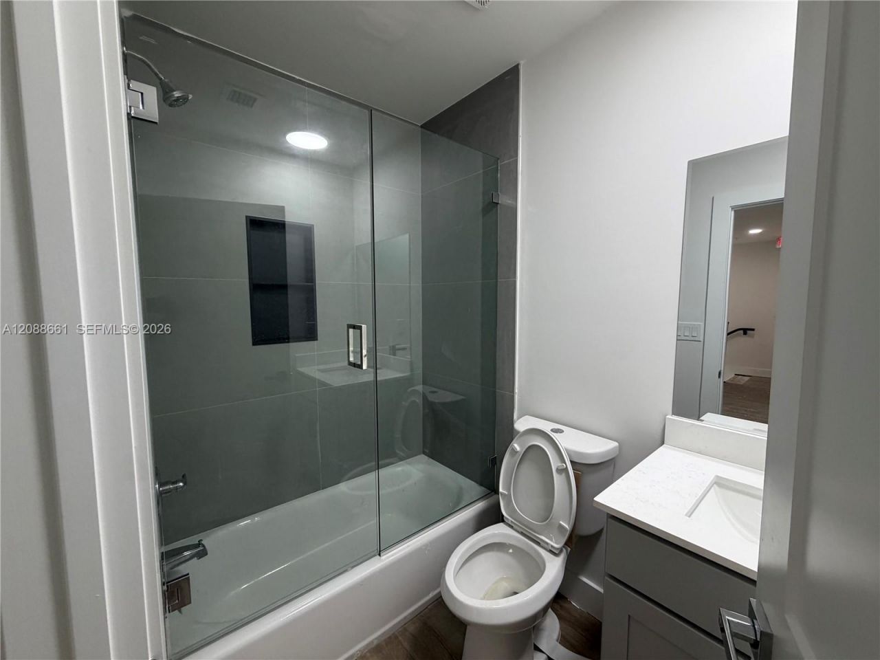 6480 NE 1st Ave, Unit 6470, Miami, FL 33150 Photo