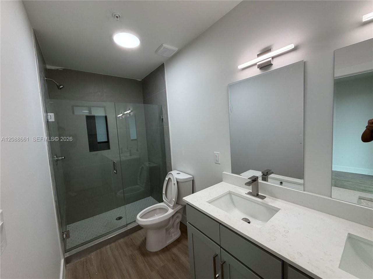 6480 NE 1st Ave, Unit 6470, Miami, FL 33150 Photo