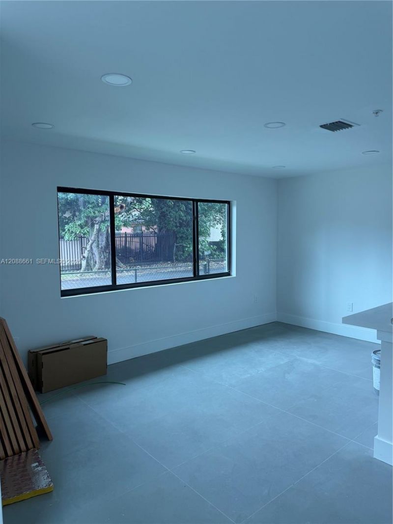 6480 NE 1st Ave, Unit 6470, Miami, FL 33150 Photo