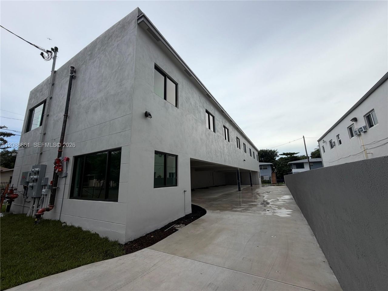 6480 NE 1st Ave, Unit 6470, Miami, FL 33150 Photo