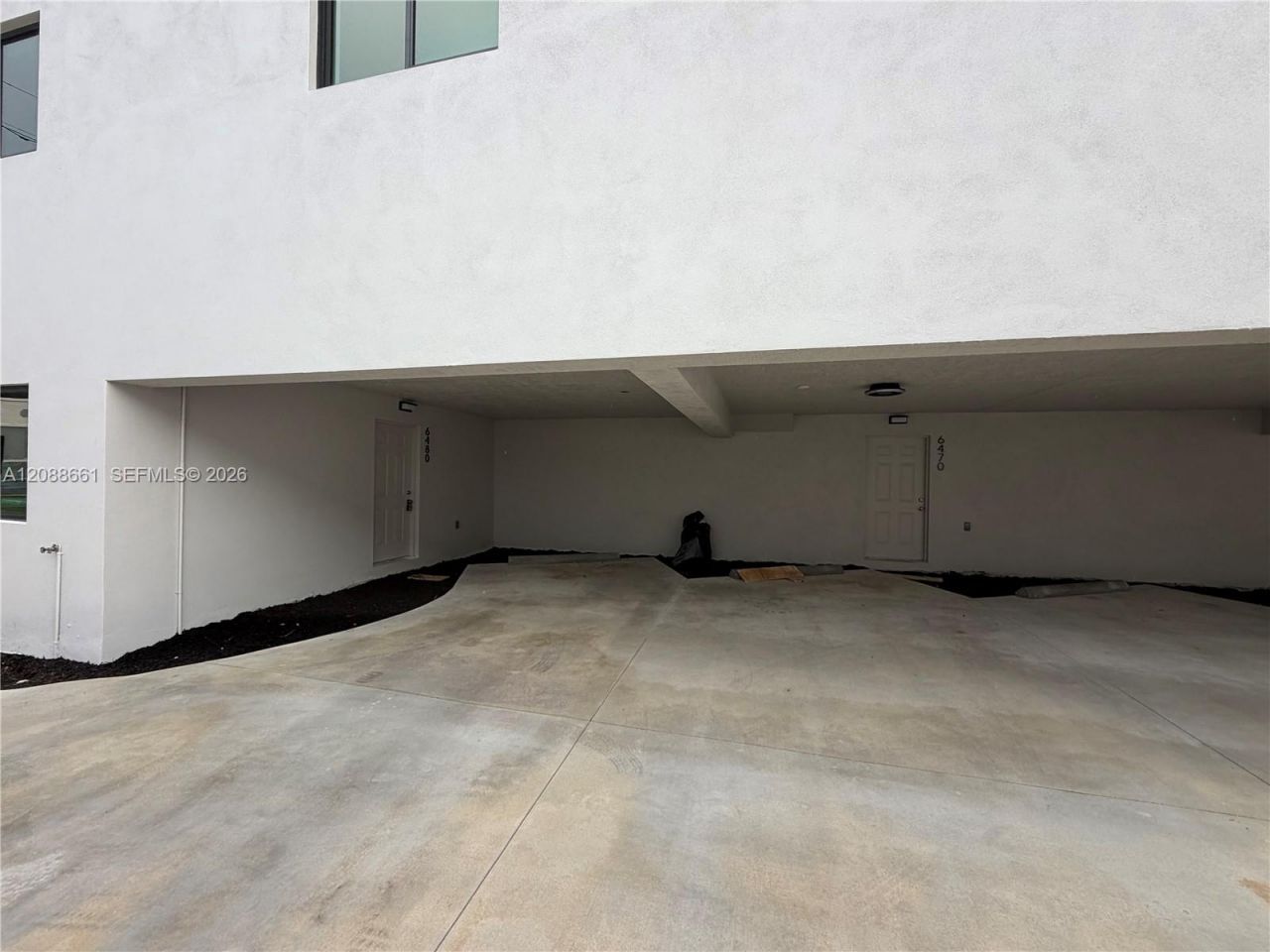 6480 NE 1st Ave, Unit 6470, Miami, FL 33150 Photo