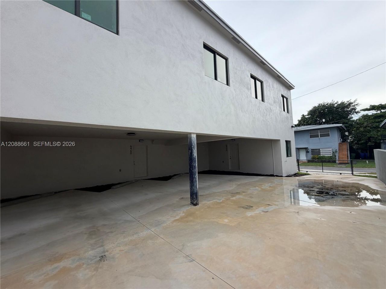 6480 NE 1st Ave, Unit 6470, Miami, FL 33150 Photo