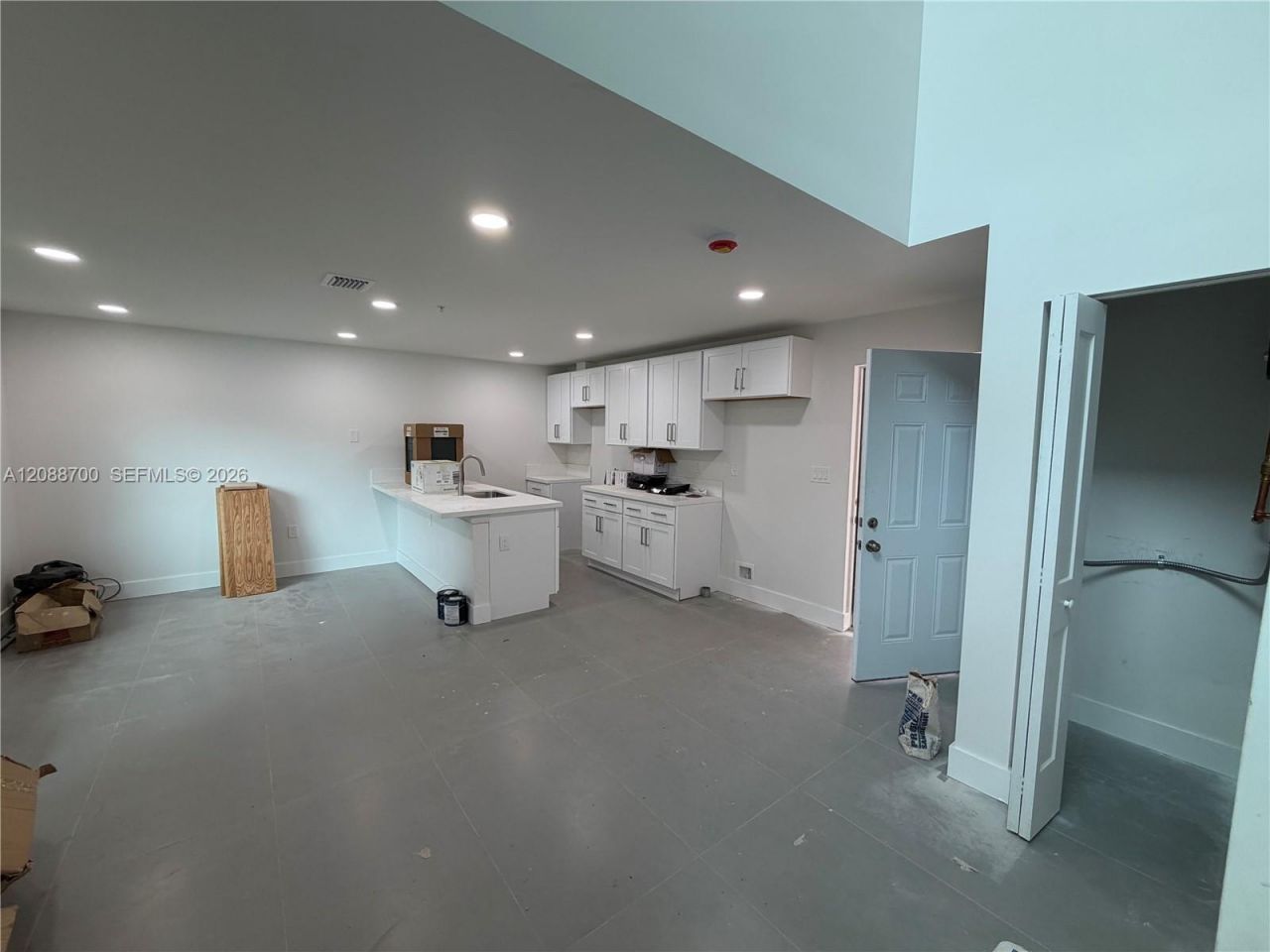 6480 NE 1st Ave, Unit 6480, Miami, FL 33150 Photo
