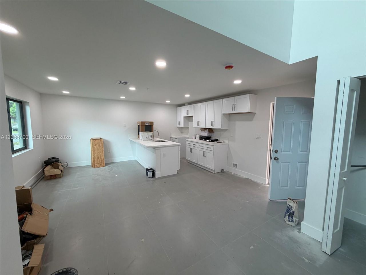 6480 NE 1st Ave, Unit 6480, Miami, FL 33150 Photo